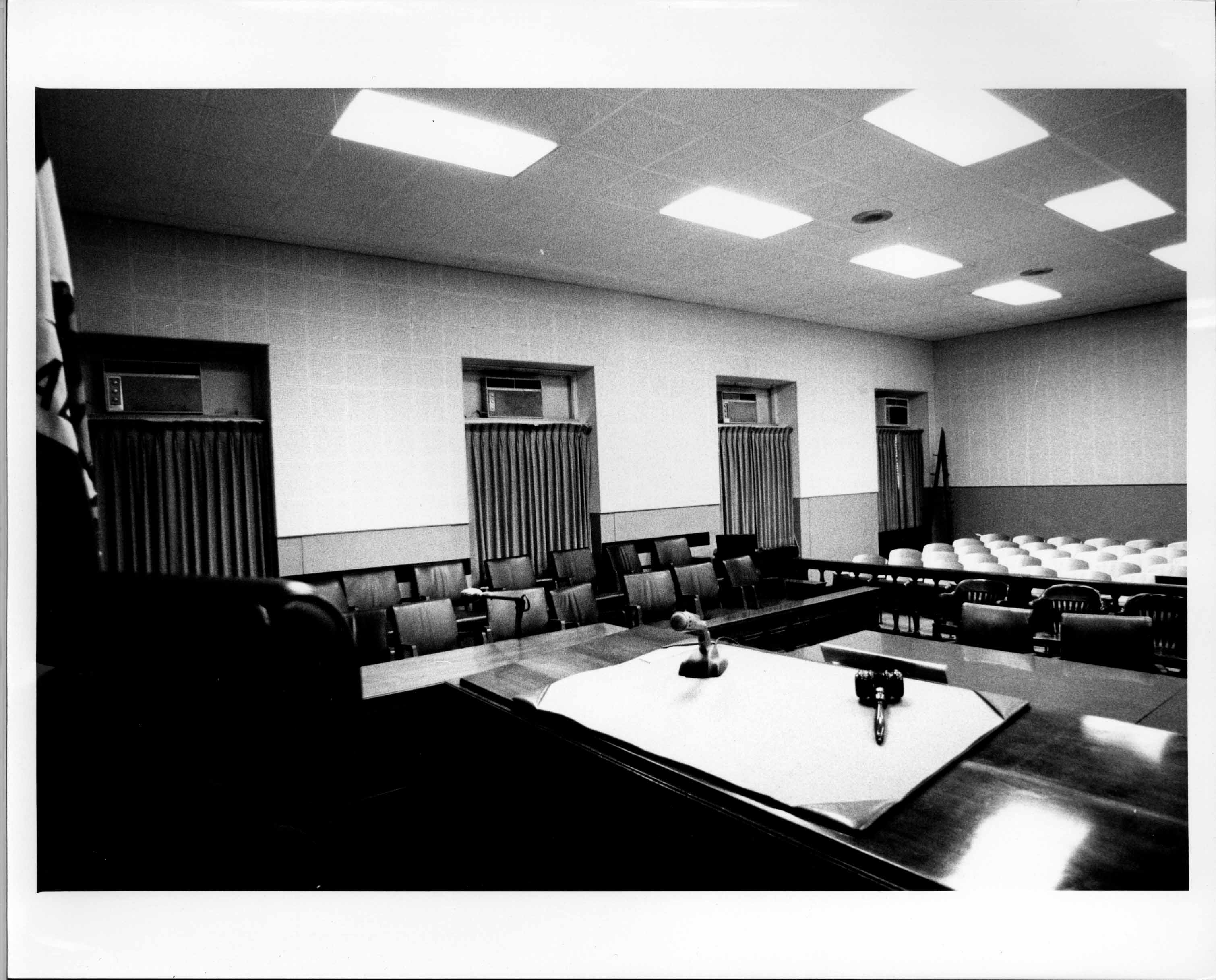 32closed circuit demonstration from california court 1.jpg